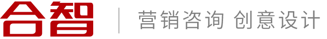 山東菲達(dá)電器有限公司